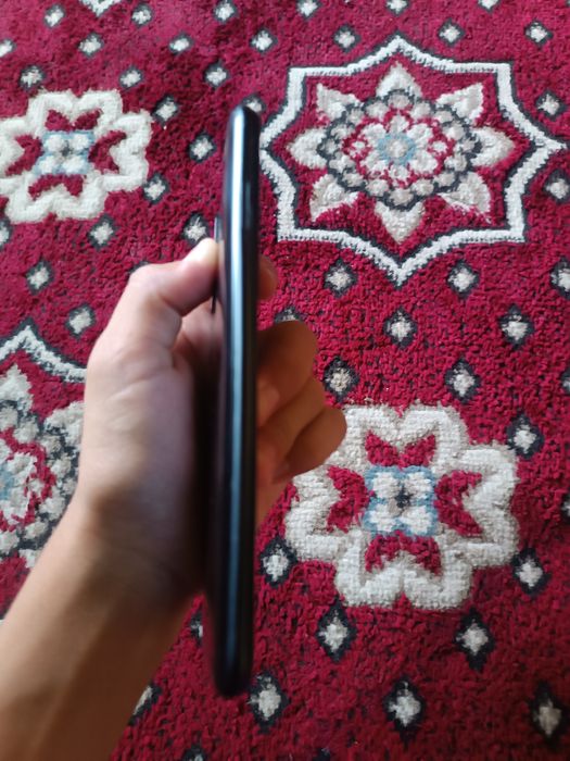 Redme not 10 5g 128gb