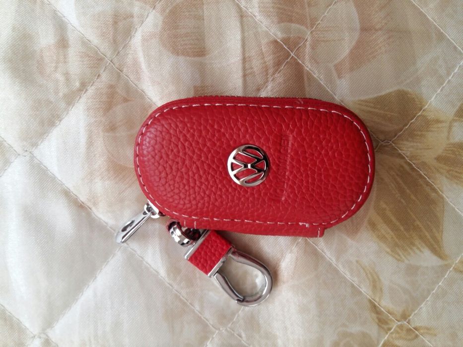 Ключодържатели 3 броя