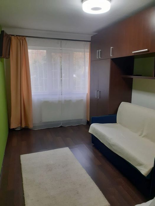 Apartament 3 camere