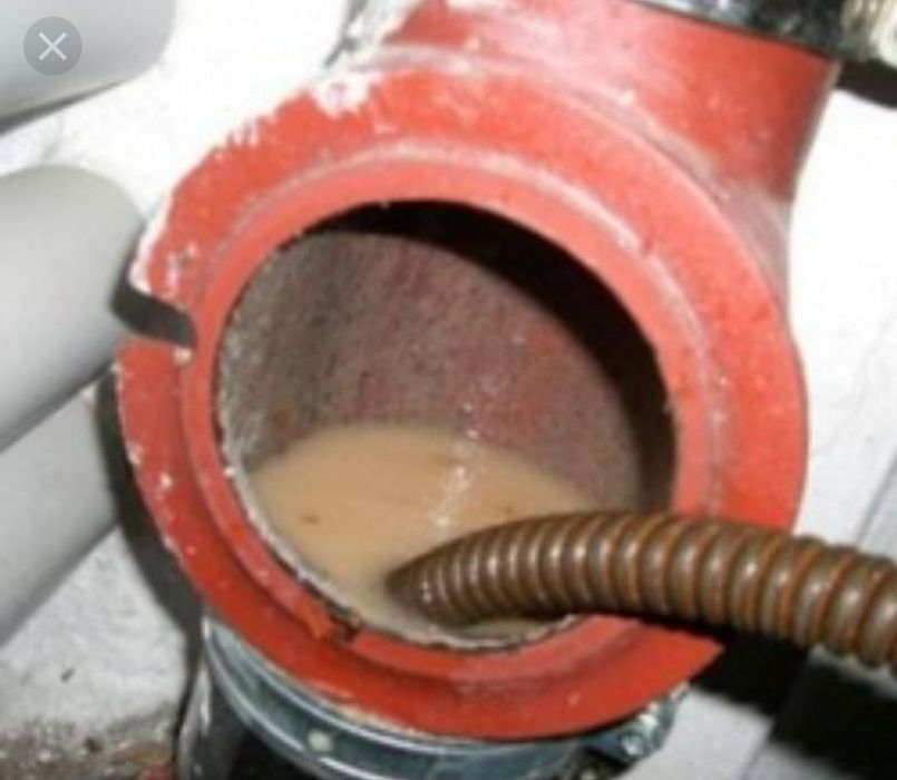 Сантехник сантехника вызов сантехника услуги сантехника Ташкент 24/7