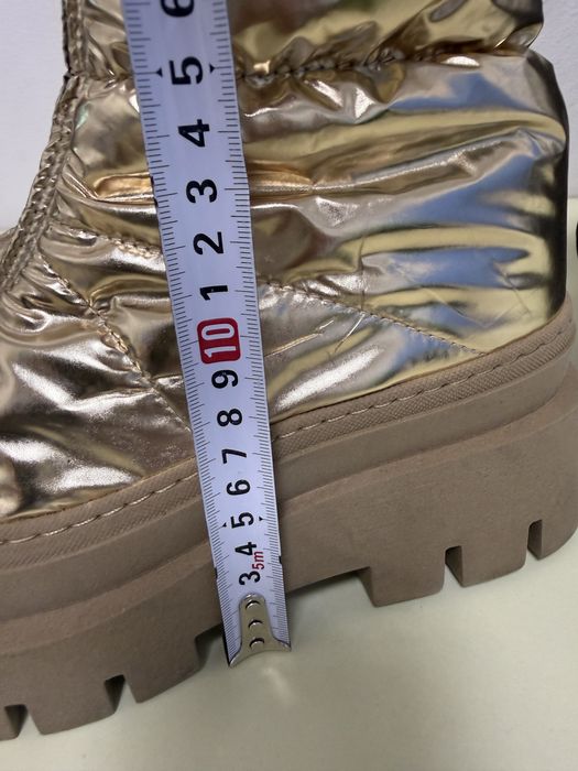 BRONX боти 38 номер