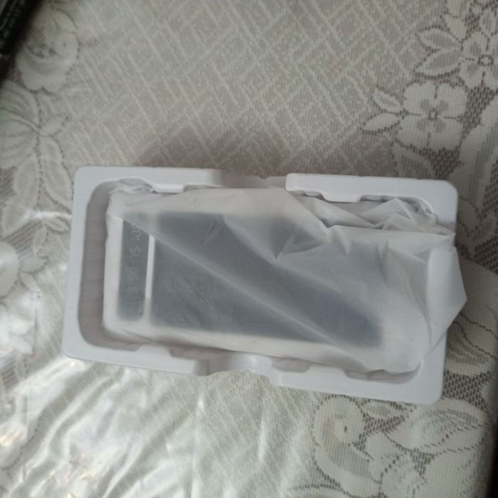 AOEi AO-P04 POWER BANK 50000mah