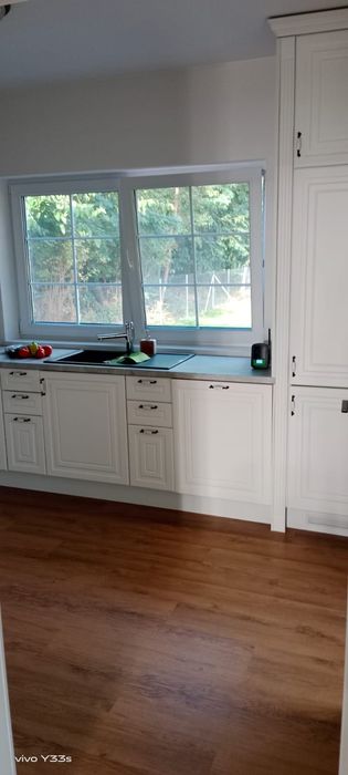 Casa, Budesti, Râmnicu Vâlcea