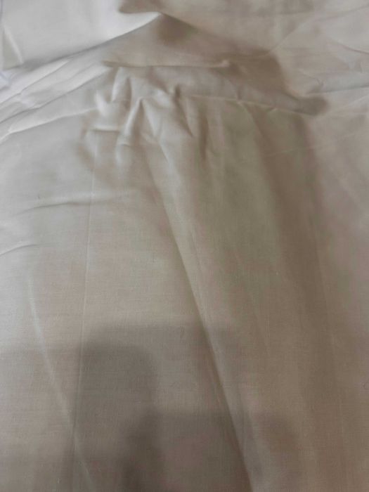 Продам ситец советский