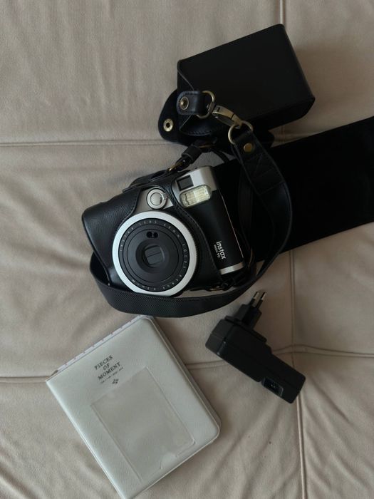 Fujifilm Instax Mini 90 Neo Classic