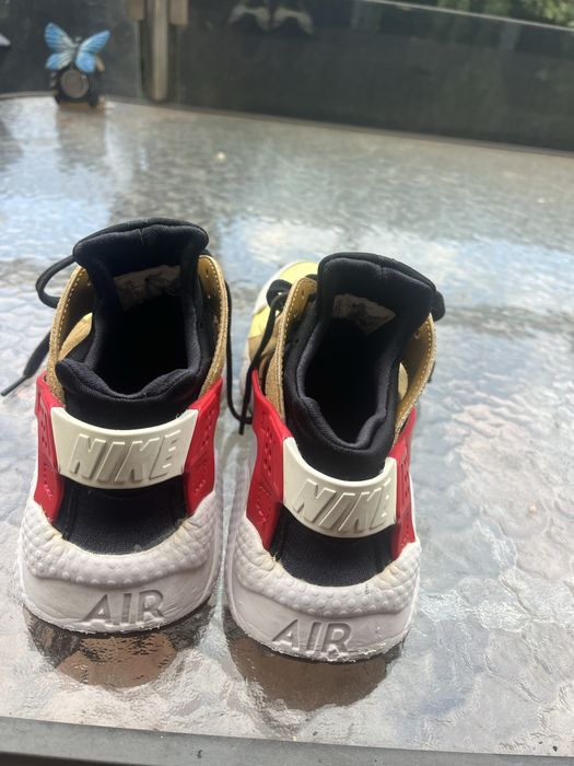 Nike Air Huarache- 38 номер