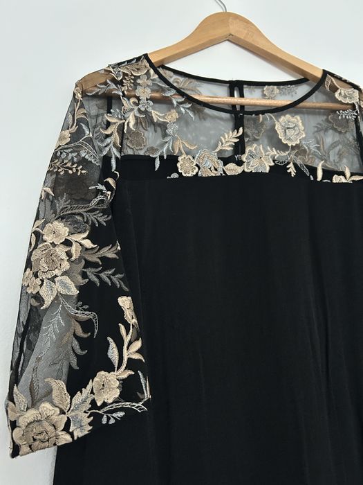 Rochie eleganta, marimea M