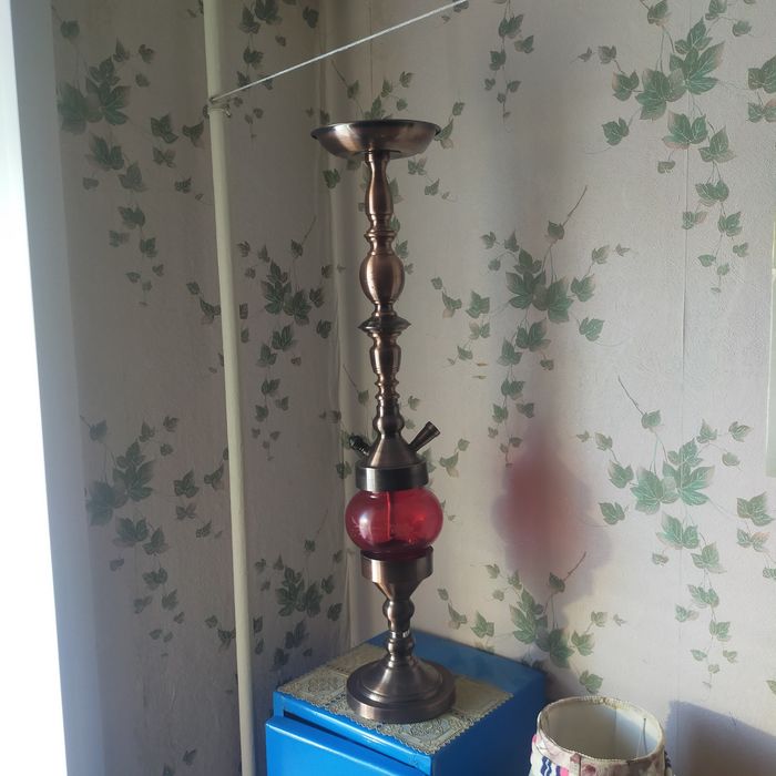 продам высота 82 см.