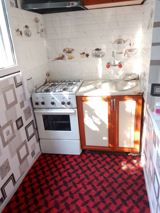 Yangi yil chegirmalar boshladi bizda.