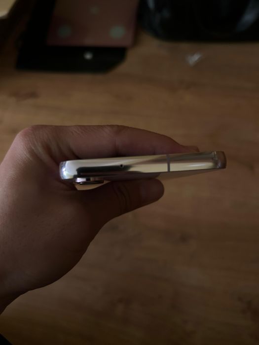 Samsung s23 plus Самсунг с23 плюсь