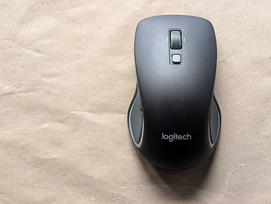 Mouse Logitech - 4 bucati