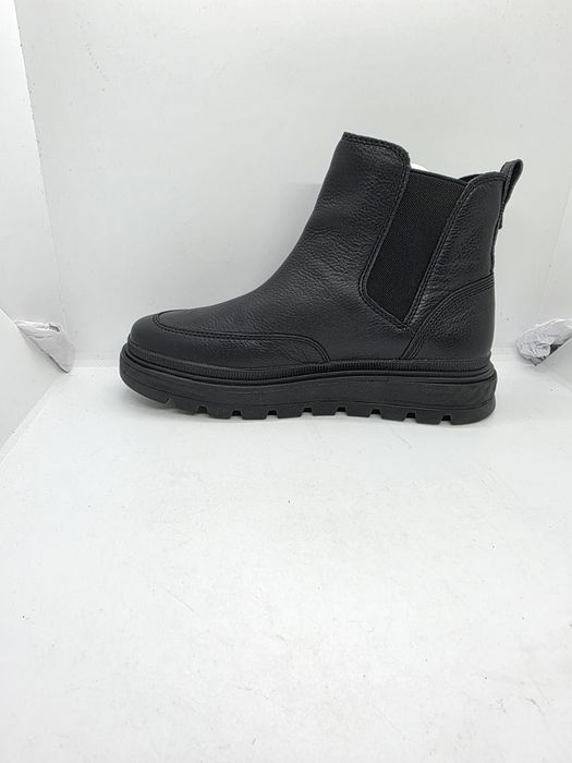 Ghete Timberland Ray City Chelsea nr. 38