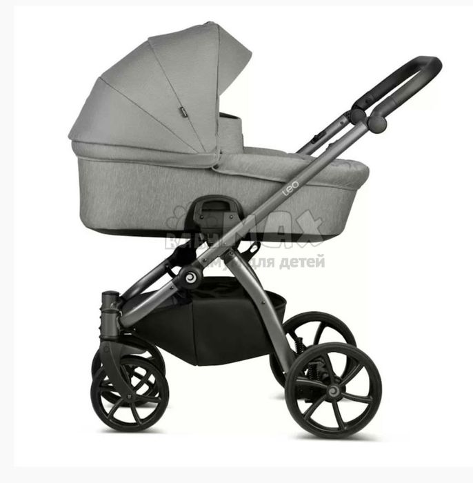 Продам коляску Tutis