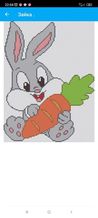 Продаю схемы для вязания пледов крючком