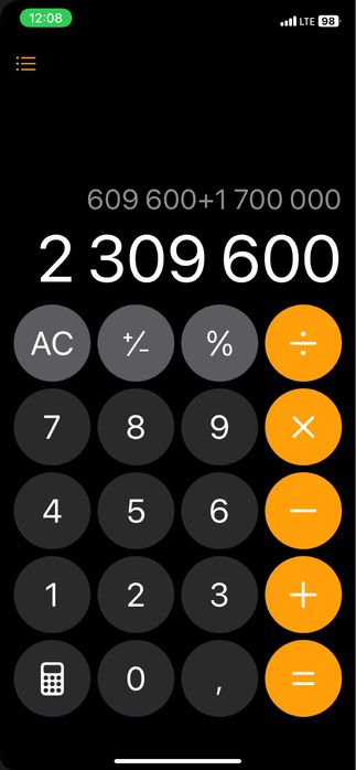 Оргстекло ойналар хизмати