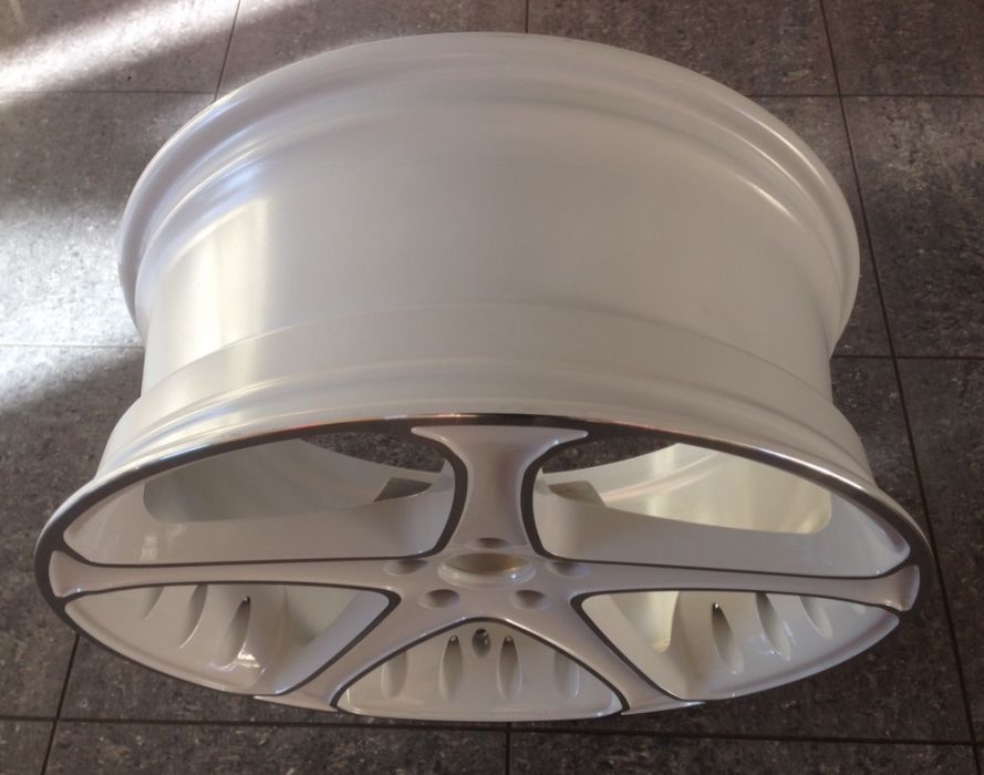 Джанти 17 БМВ М 5Х120 ауди мерцедес 63 AMG 20 цола VW R AUDI S line