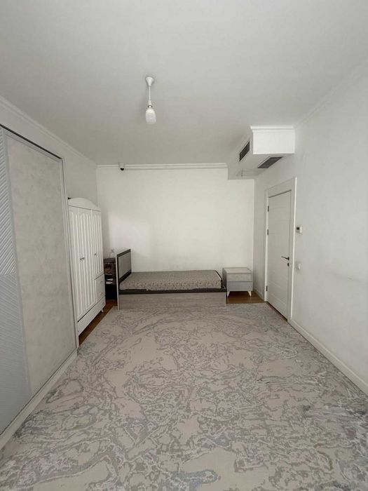 СРОЧНО‼️‼️‼️Istanbul City ЕВРО 3/5/9 95м2 |Абдулла Каххара/Бмв Мойка