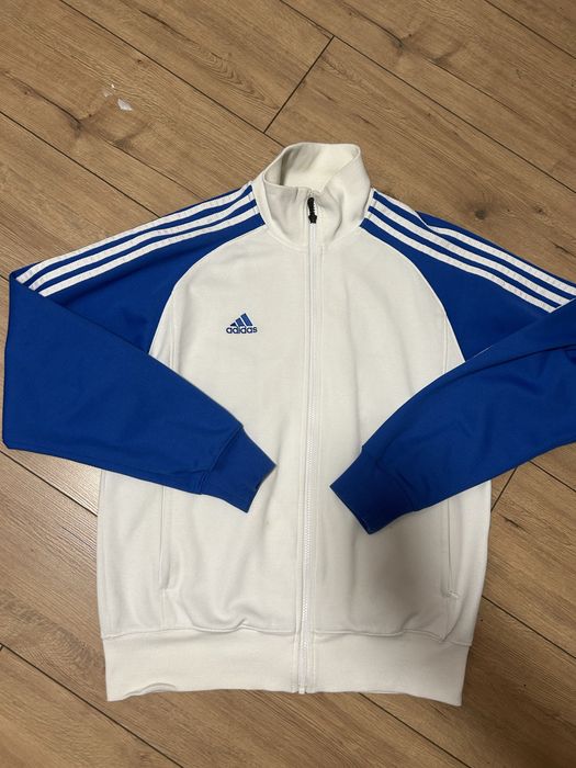 Adidas горнище М/L