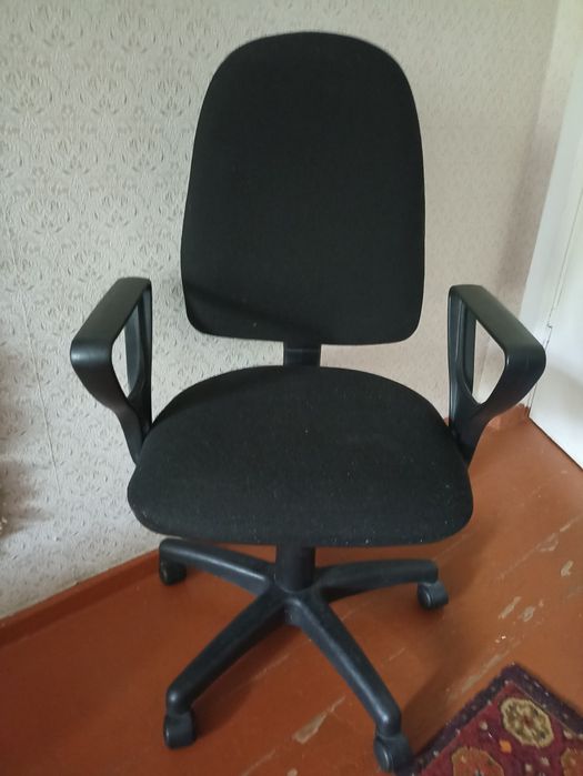Кресло компьютерное