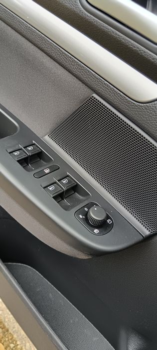 Vând volkswagen golf 6 tdi
