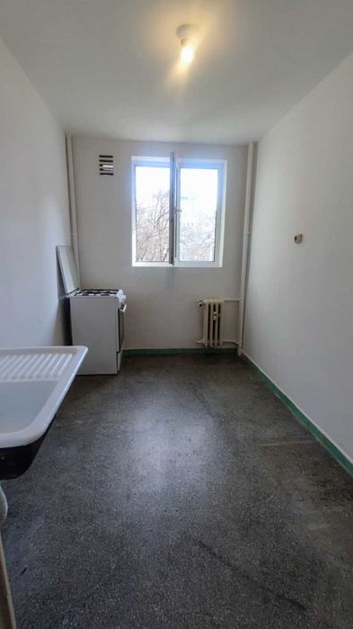 Bucur Obor, Bd Ferdinand, Iulia Hasdeu