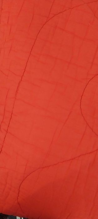 Одеяла тёплые 145 на 200, 2 штуки