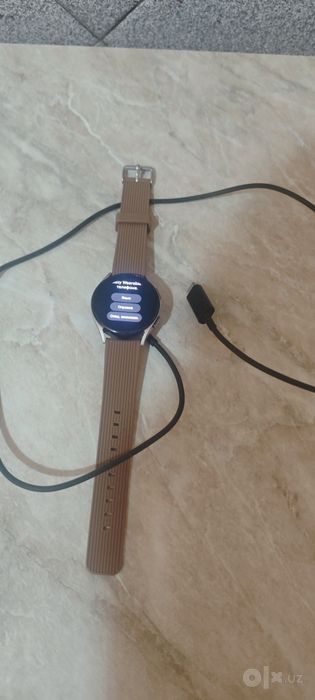 Samsung galaxy watch 4 40mm