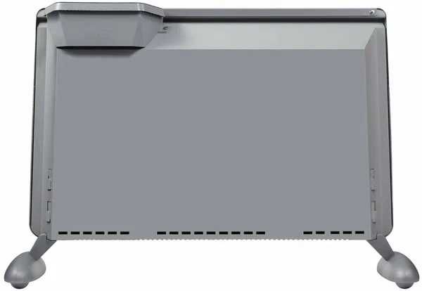 обогреватель Ballu Apolla