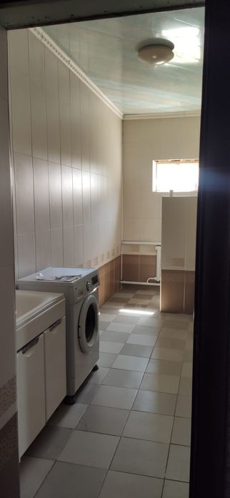 HONOR X9b 5G аааа