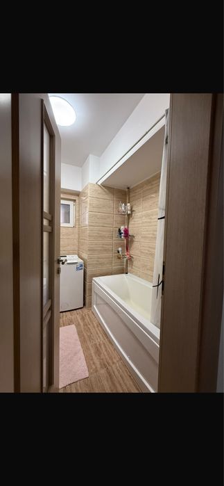 Vand garsoniera 38mp usor negociabil- direct propietar
