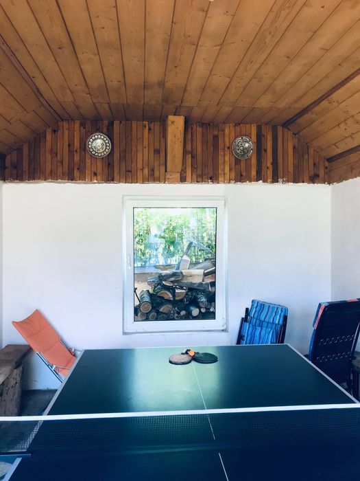 Cabana de inchiriat Someșul Cald Tarnita Disponibila de Revelion