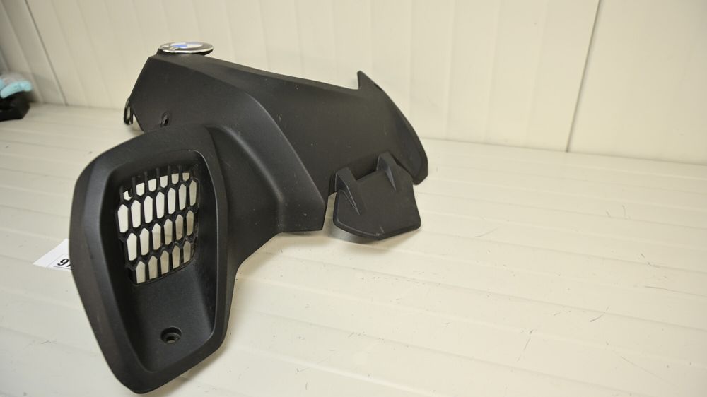 BMW R1200GS Adventure 2013 2018 Carena lateral stanga