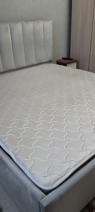 Диван кровать шкаф