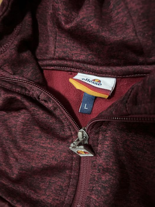 Мъжки суичер ELLESSE