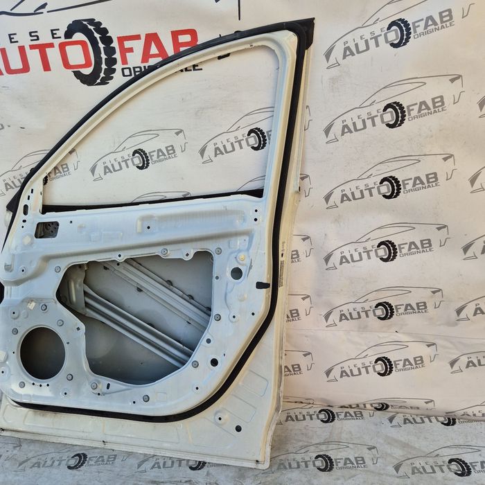 Usa dreapta fata Mazda CX-5 an 2012-2013-2014-2015-2016-2017