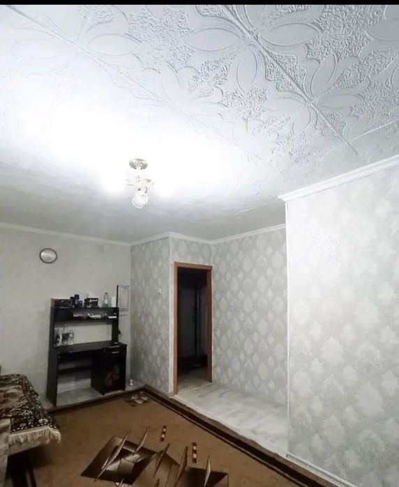 Продам 2 комн в Черёмушках.