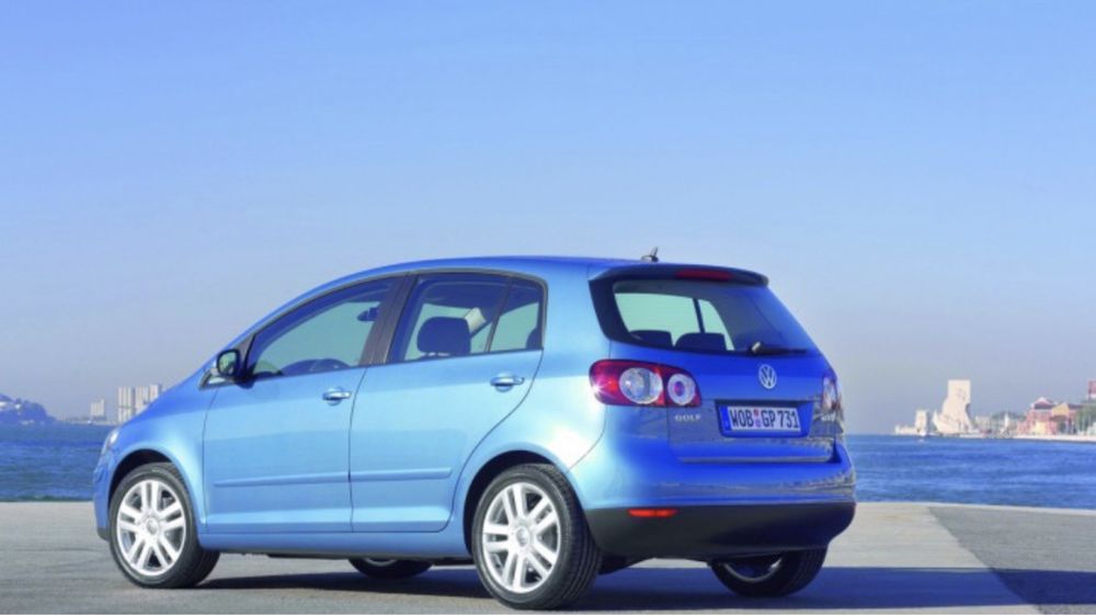 Închiriem autoturisme-Tazz-Bolt-Food-scop personal•evenimente