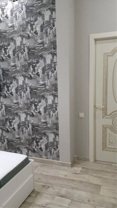 Продаем дом в Кокарне