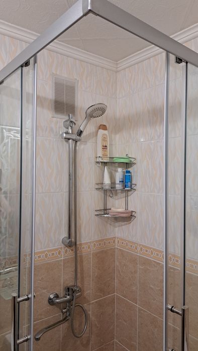 Продаётся 2х комн. квартира