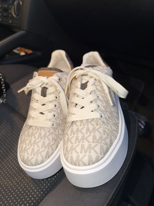 Обувки  Michael Kors