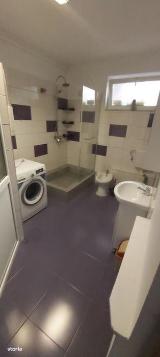 Apartament la casa, 4 camere, Zorilor, UMF