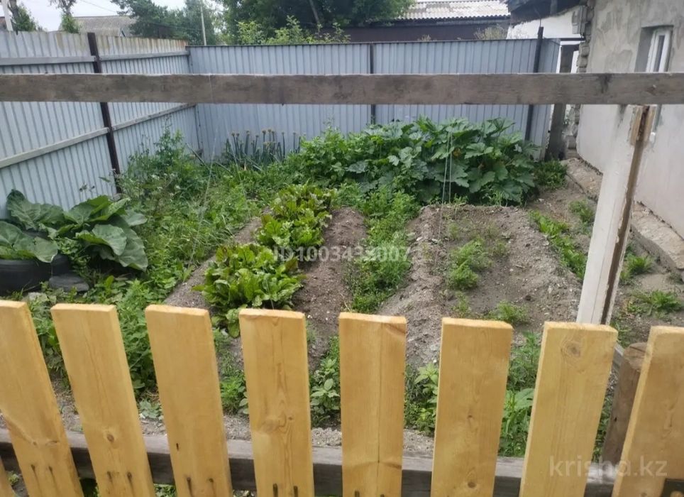 Продам дом на 2 хозяина