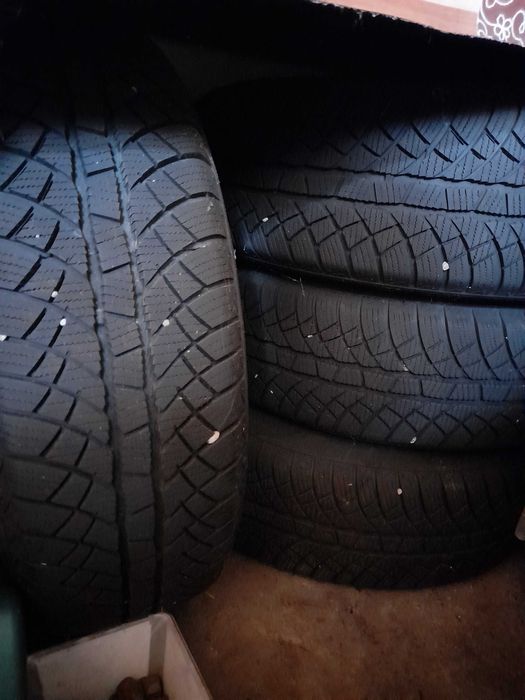 Jante aliaj si otel cu anvelope vara respectiv iarna 185/65/R15