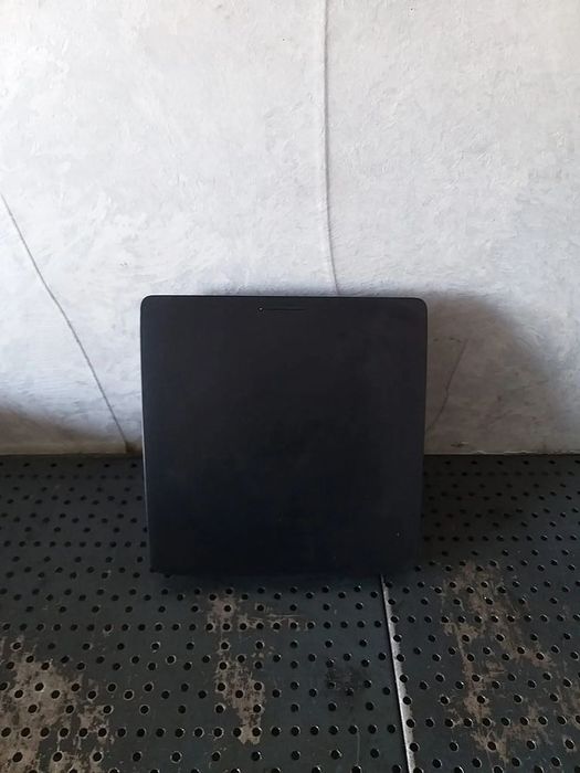 Sertar bord vw touran 1t 31536000a 1t1857921b