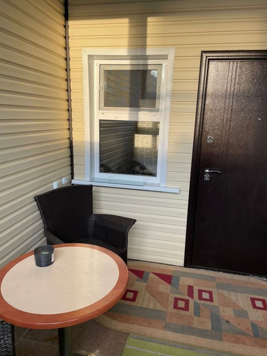 Сдам дом в аренду, долгосрочно