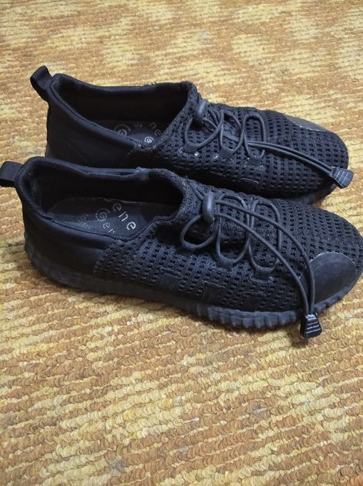 Летняя обувь 41 размер