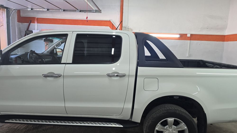 Тонировка авто,  тонирование