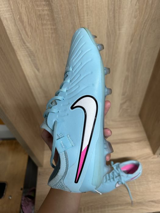 Бутонки Nike Tiempo