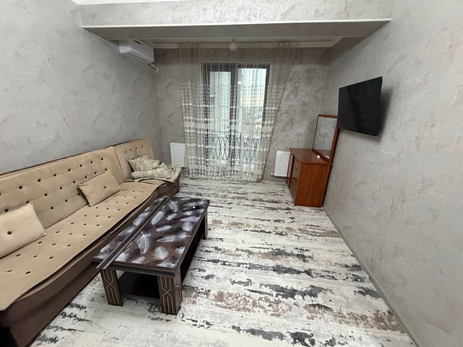 Сергели Ориентир Мошина Бозор 2/7/9 Новостройка  В Аренду