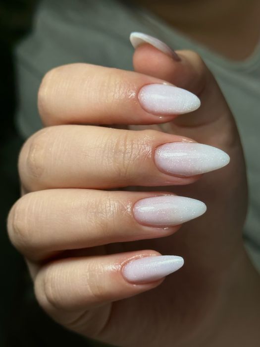 Маникюр Тараз!!!